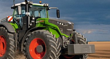 614891fcba34860b6504c436_1657609701_web_de-DE