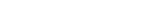 Logo_seitlich_weiß