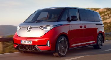 ib000730pic_ID_Buzz_GTX_16x9